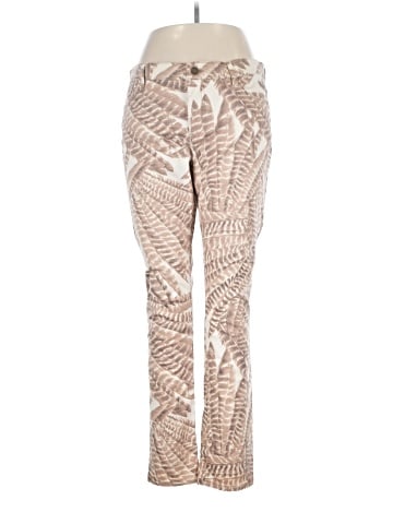 Lauren by Ralph Lauren Casual Pants (view 1)