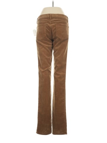 J Brand Casual Pants (view 2)
