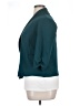 Maurices Teal Jacket Size XL - photo 5