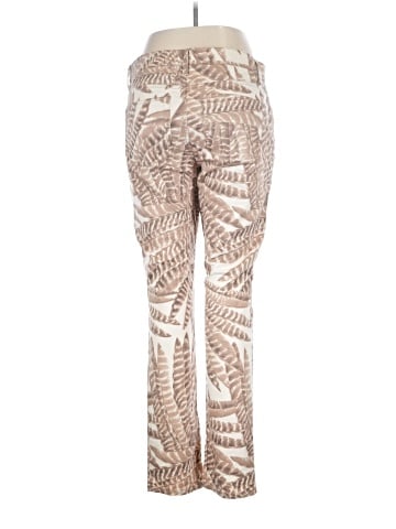 Lauren by Ralph Lauren Casual Pants (view 2)