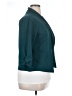Maurices Teal Jacket Size XL - photo 4