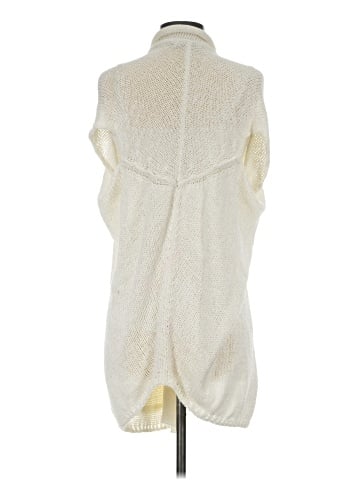 Calypso St. Barth Sweater Vest (view 2)