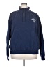 MV Sport Blue Pullover Sweater Size 2X - photo 1
