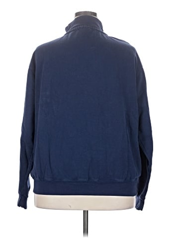 MV Sport Pullover Sweater (view 2)