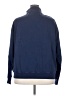 MV Sport Blue Pullover Sweater Size 2X - photo 2
