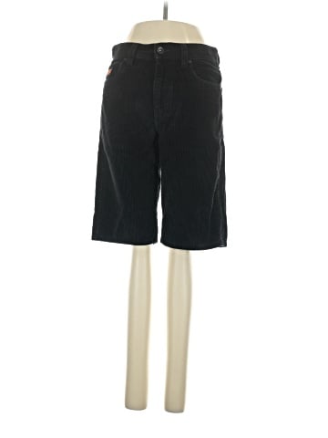 Empyre Casual Pants (view 1)