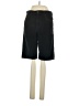 Empyre 100% Cotton Black Casual Pants Size 27 waist - photo 1