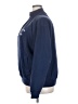 MV Sport Blue Pullover Sweater Size 2X - photo 5