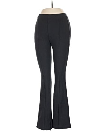 Alo Yoga Dress Pants (view 1)