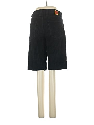 Empyre Casual Pants (view 2)