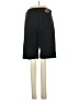 Empyre 100% Cotton Black Casual Pants Size 27 waist - photo 2