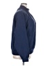 MV Sport Blue Pullover Sweater Size 2X - photo 4