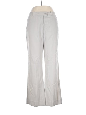 The Limited Dress Pants (view 1)