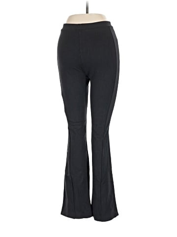 Alo Yoga Dress Pants (view 2)