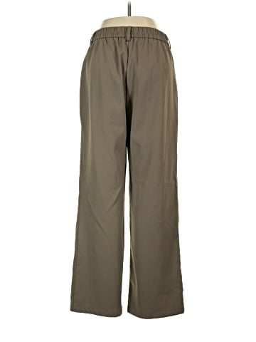 Lillusory Casual Pants (view 2)