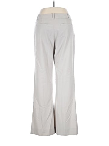 The Limited Dress Pants (view 2)