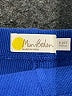 Mini Boden Blue Casual Pants Size 9 - 10 - photo 3