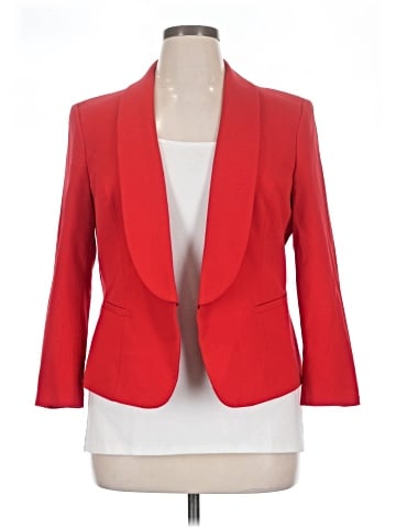 Nine West Blazer (view 1)