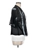 Unbranded Black Kimono Size M (estimated) - photo 4