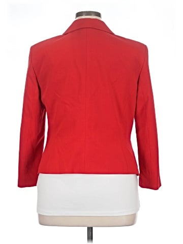 Nine West Blazer (view 2)