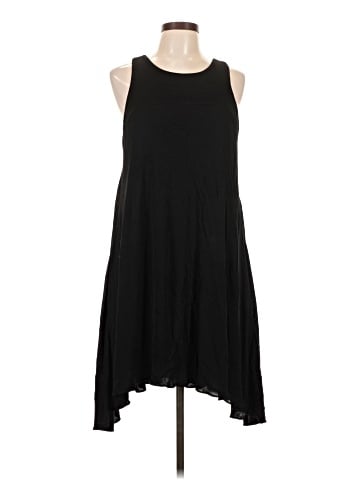Milly Casual Dress (view 1)