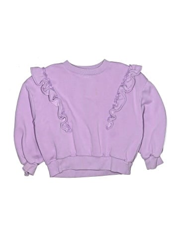Gap Kids Sweatshirt (view 1)