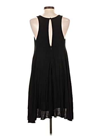 Milly Casual Dress (view 2)