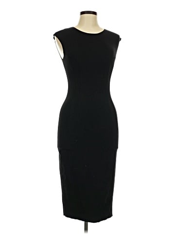 Jarbo Cocktail Dress (view 1)