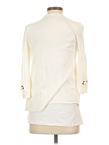 Charter Club Cardigan (view 2)
