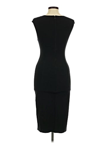 Jarbo Cocktail Dress (view 2)