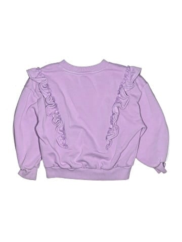 Gap Kids Sweatshirt (view 2)