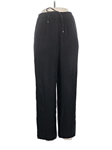 Dana Buchman Casual Pants (view 1)