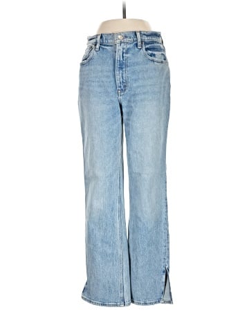 Abercrombie & Fitch Jeans (view 1)