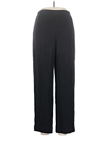 Dana Buchman Casual Pants (view 2)
