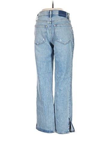 Abercrombie & Fitch Jeans (view 2)