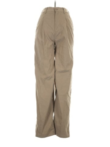 Urban Outfitters Khakis (view 1)