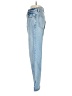 Abercrombie & Fitch Blue Jeans Size 2 - photo 5
