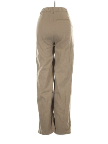 Urban Outfitters Khakis (view 2)