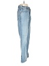 Abercrombie & Fitch Blue Jeans Size 2 - photo 4