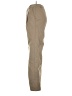Urban Outfitters Solid Tan Khakis Size XXS - photo 5