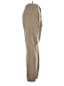 Urban Outfitters Solid Tan Khakis Size XXS - photo 4