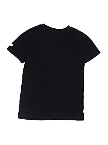 New Balance Active T-Shirt (view 2)
