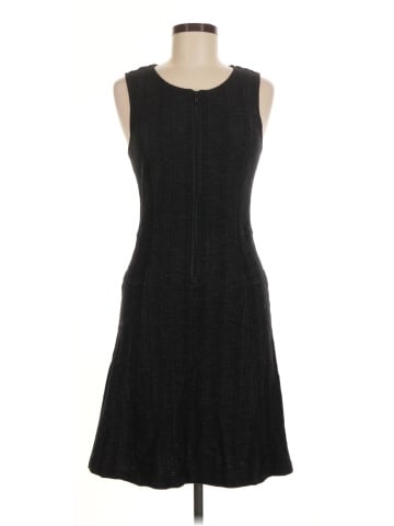 Theory Casual Dress (view 1)