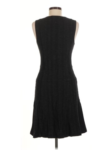 Theory Casual Dress (view 2)