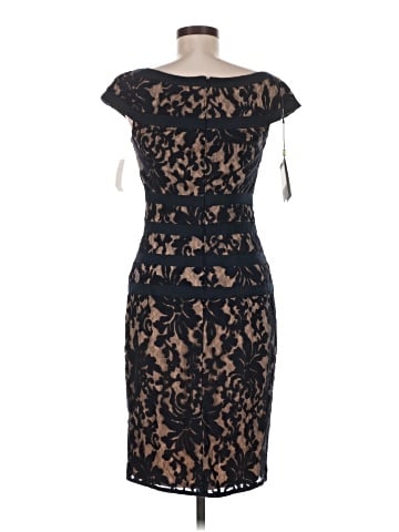 Tadashi Shoji Cocktail Dress (view 2)