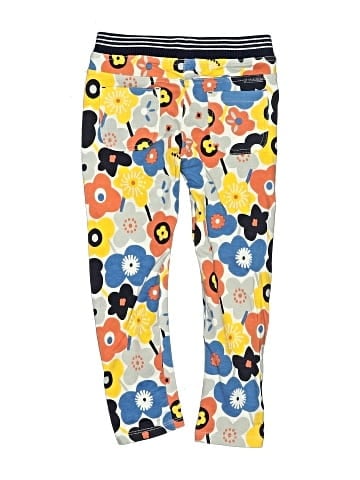 Boboli Sweatpants (view 2)
