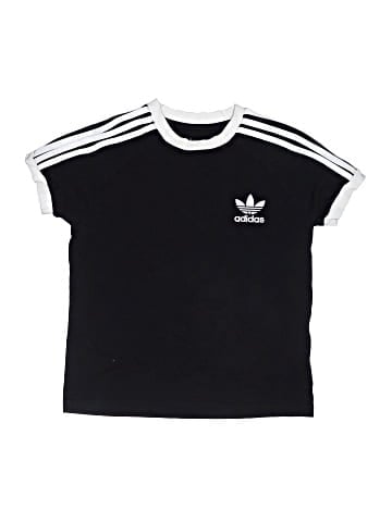 Adidas Short Sleeve T-Shirt (view 1)