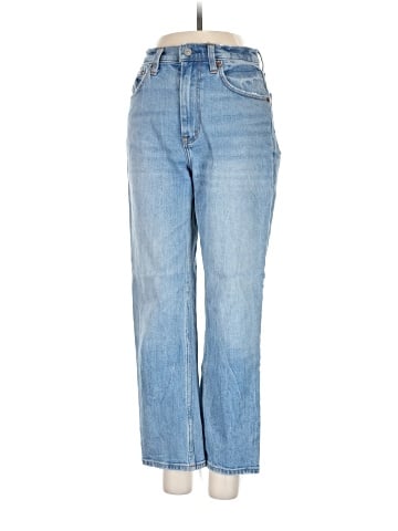 Abercrombie & Fitch Jeans (view 1)