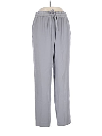 DKNY Casual Pants (view 1)