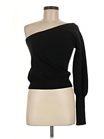Forever 21 Pullover Sweater (view 1)